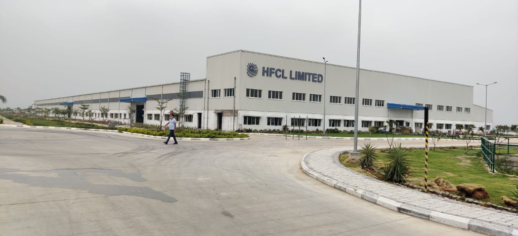 Prime Steel Industrial Shed 4