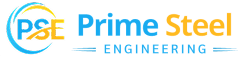 Prime Steel Engineering - Top PEB & Steel Construction Company